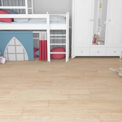 ДУБ ПРАЙС ЛАМИНАТ  KASTAMONU  FLOORPAN BLACK ламинат для пола